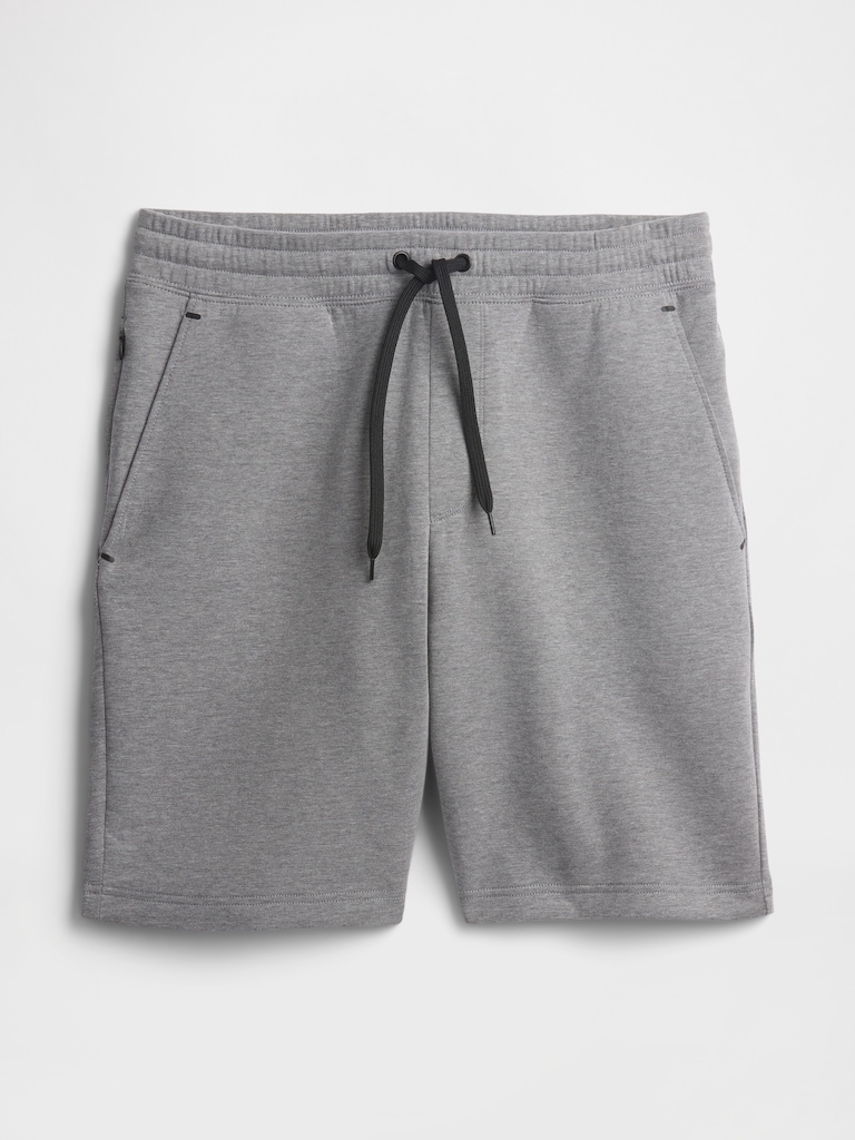 GapFit 8" Performance Shorts