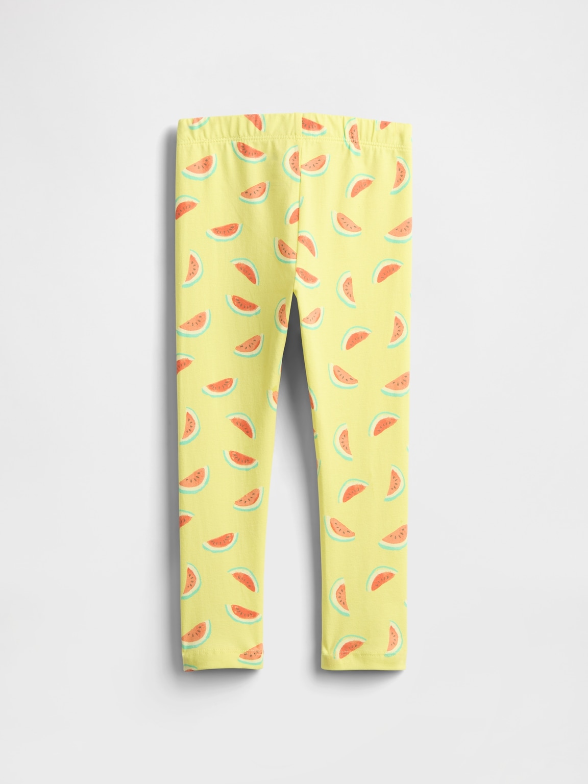 Baby & Toddler Mix & Match Leggings