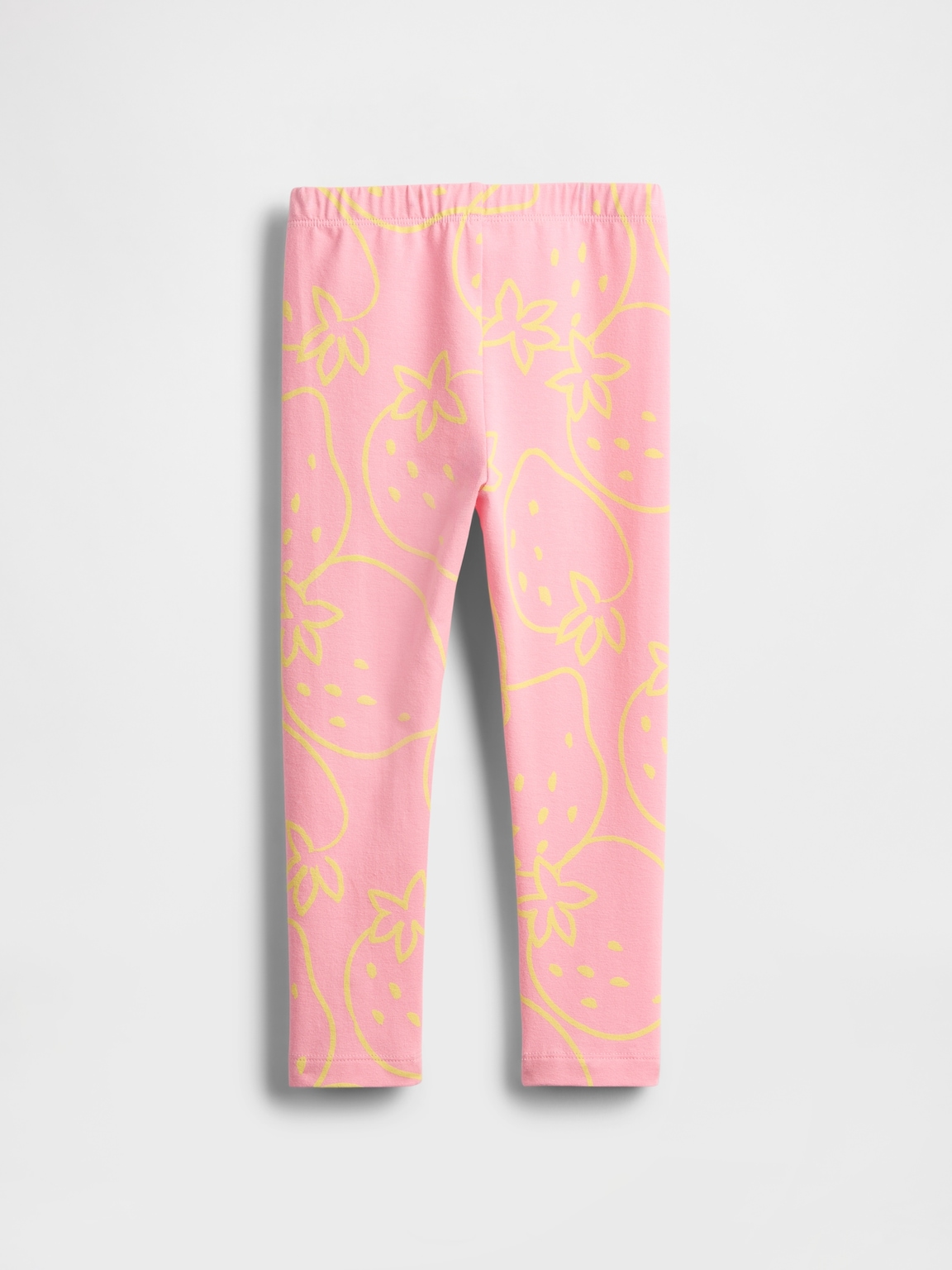 Baby & Toddler Mix & Match Leggings