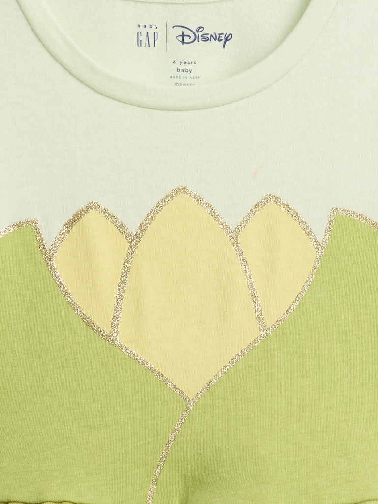 babyGap × Disney Tulle Dress