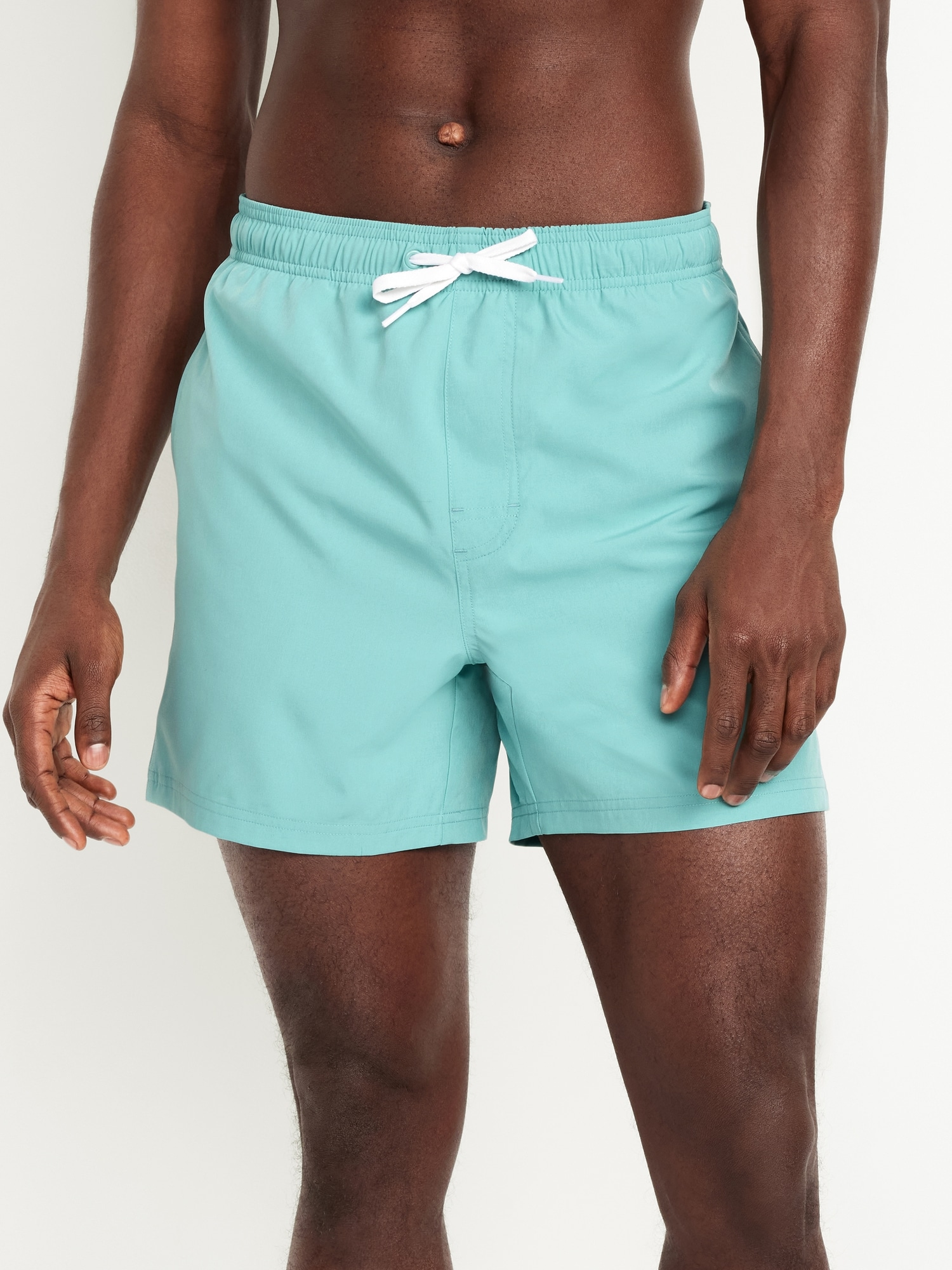 OLD NAVY　SWIMSHORTS　海水パンツnitraidapplebum OLD NAVY SWIMSHORTS 海水パンツnitraidapplebum