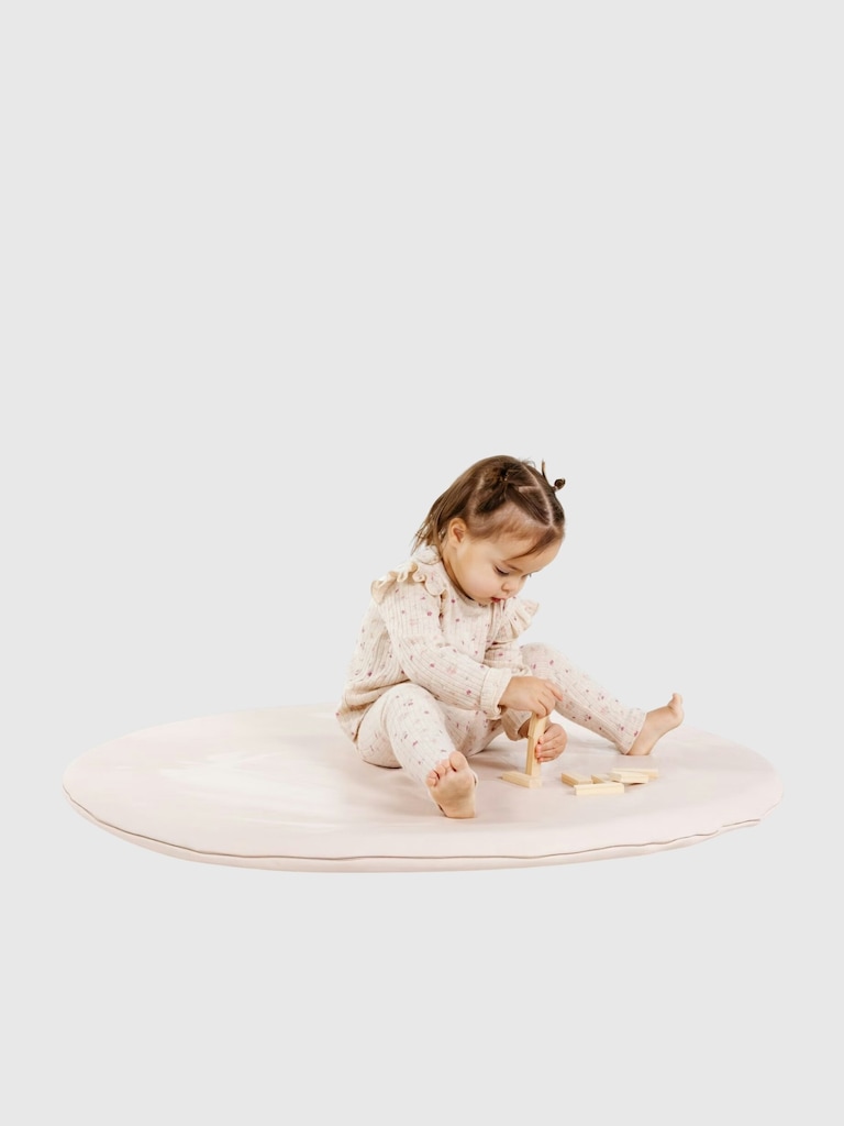 Gathre Padded Mini Playmat
