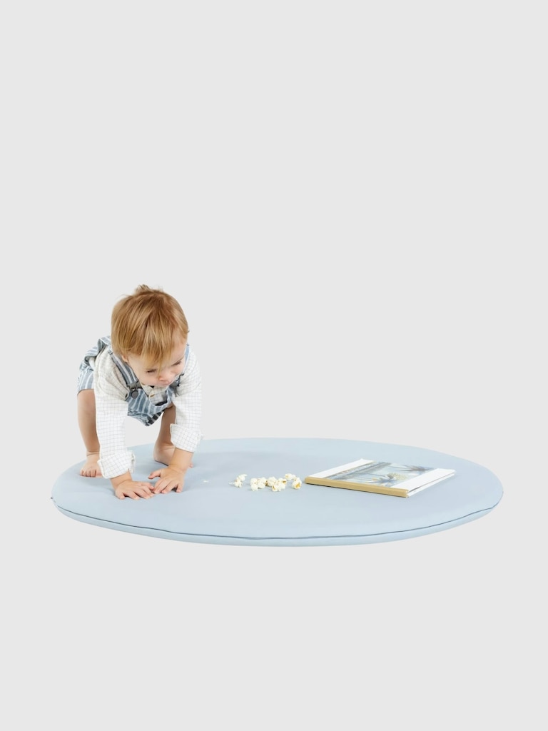 Gathre Padded Mini Playmat