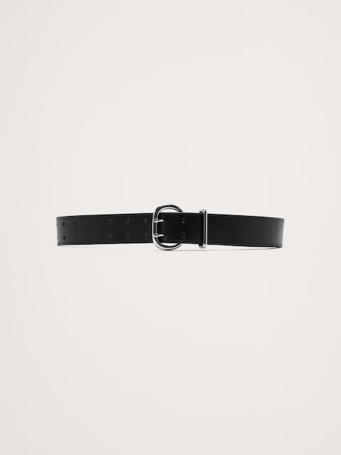 Women's Black Belts | Banana Republic Women's Black Belts | Banana Republic