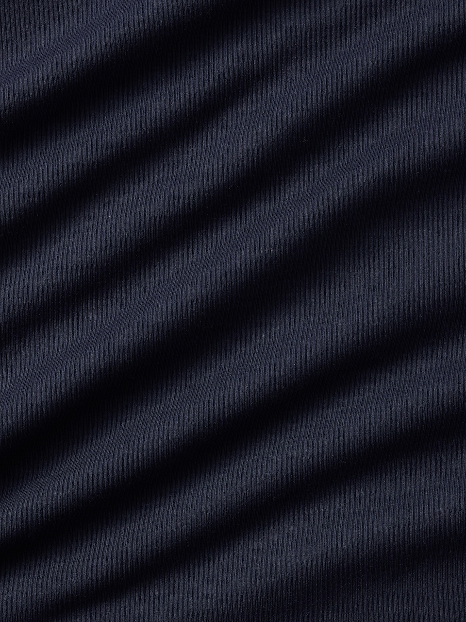 Signature Rib Tank