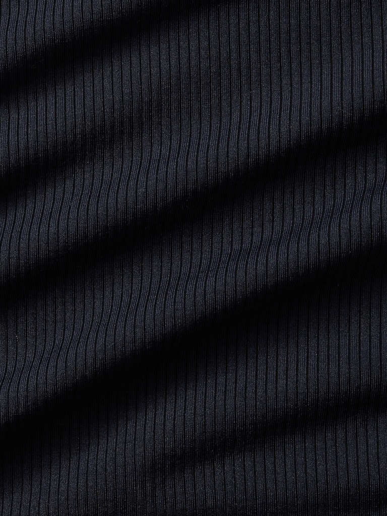 Renew Seamless Muscle Tank