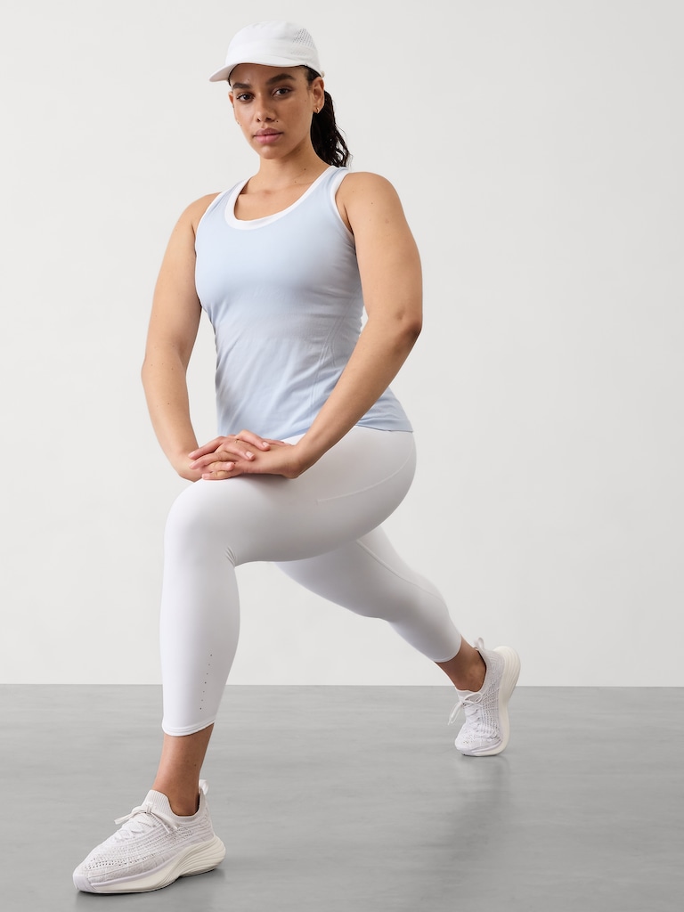 Momentum Seamless Tank