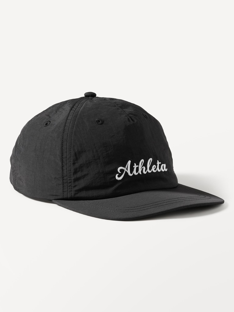 Athleta Retro Cap