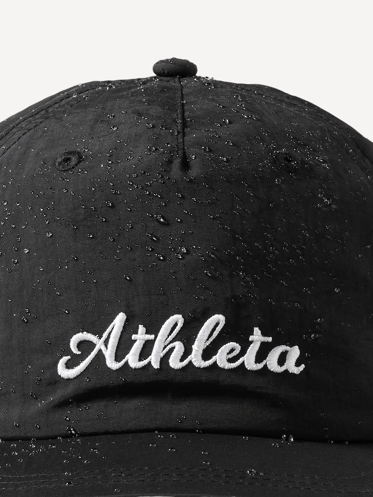 Athleta Retro Cap