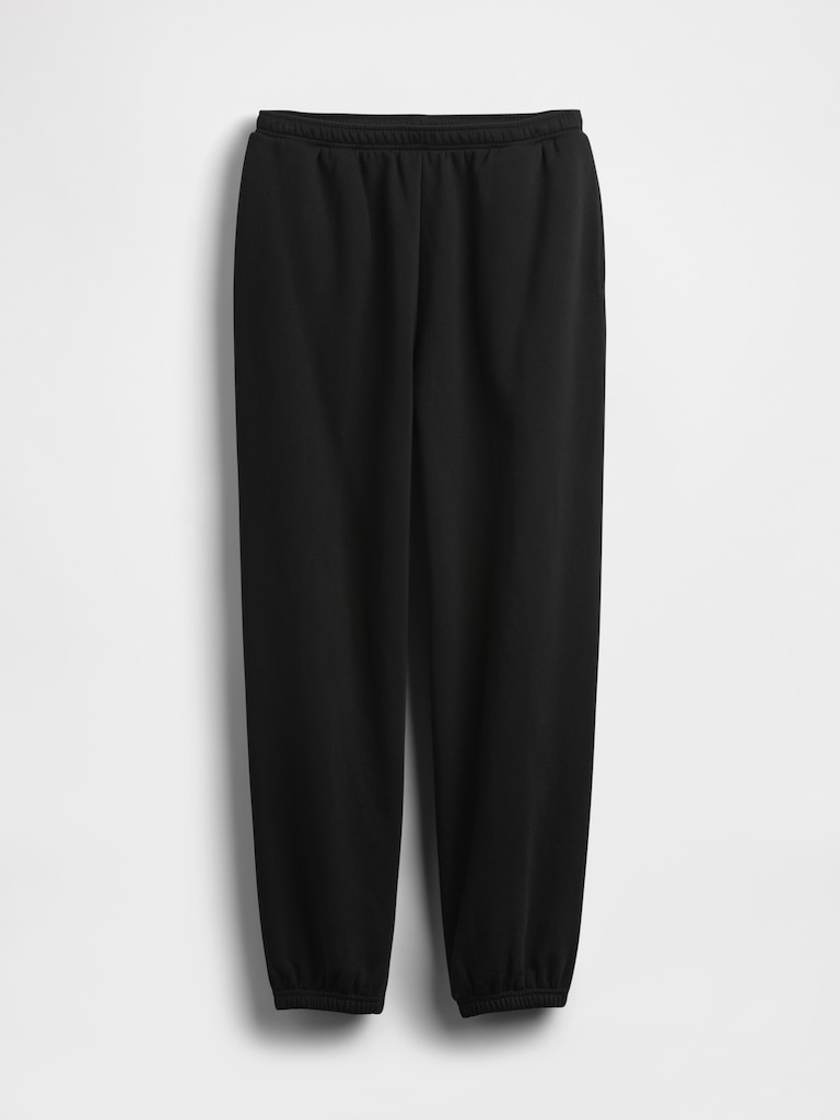 VintageSoft Baggy Joggers