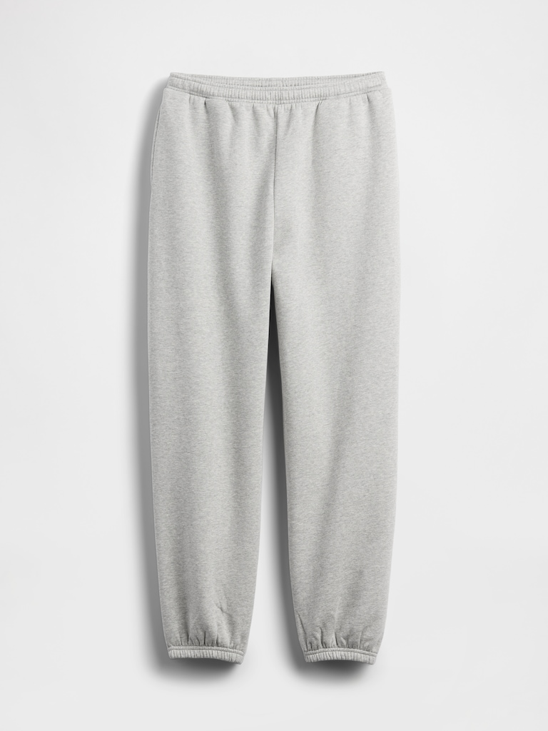VintageSoft Baggy Joggers