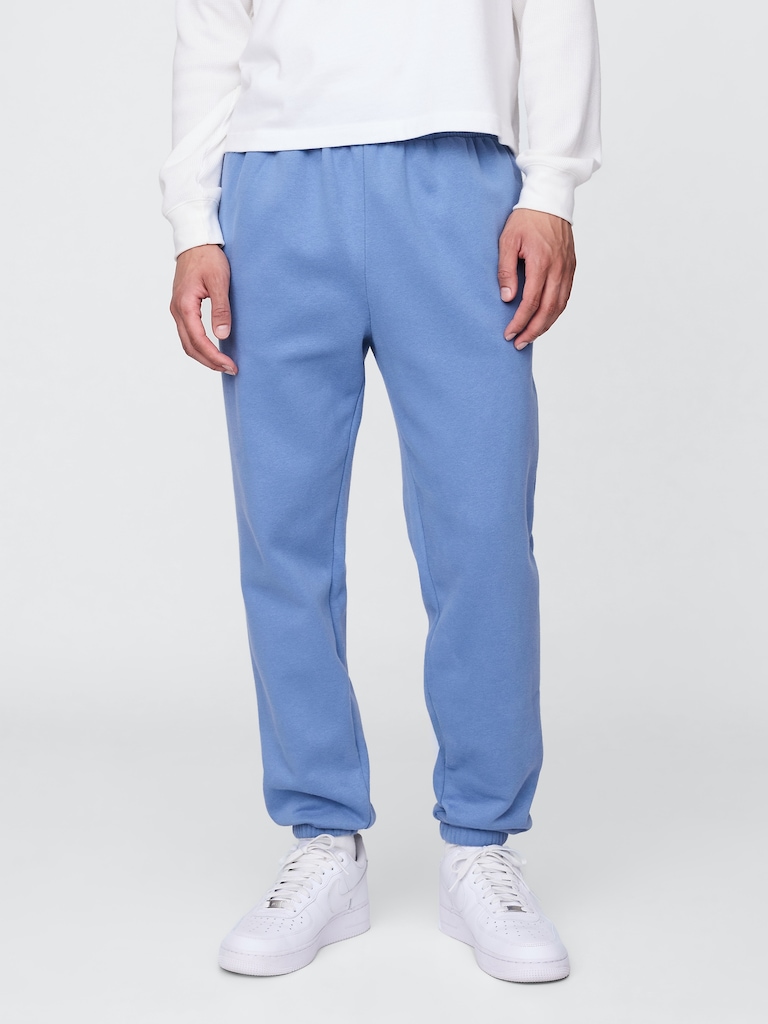 Adult VintageSoft Classic Joggers