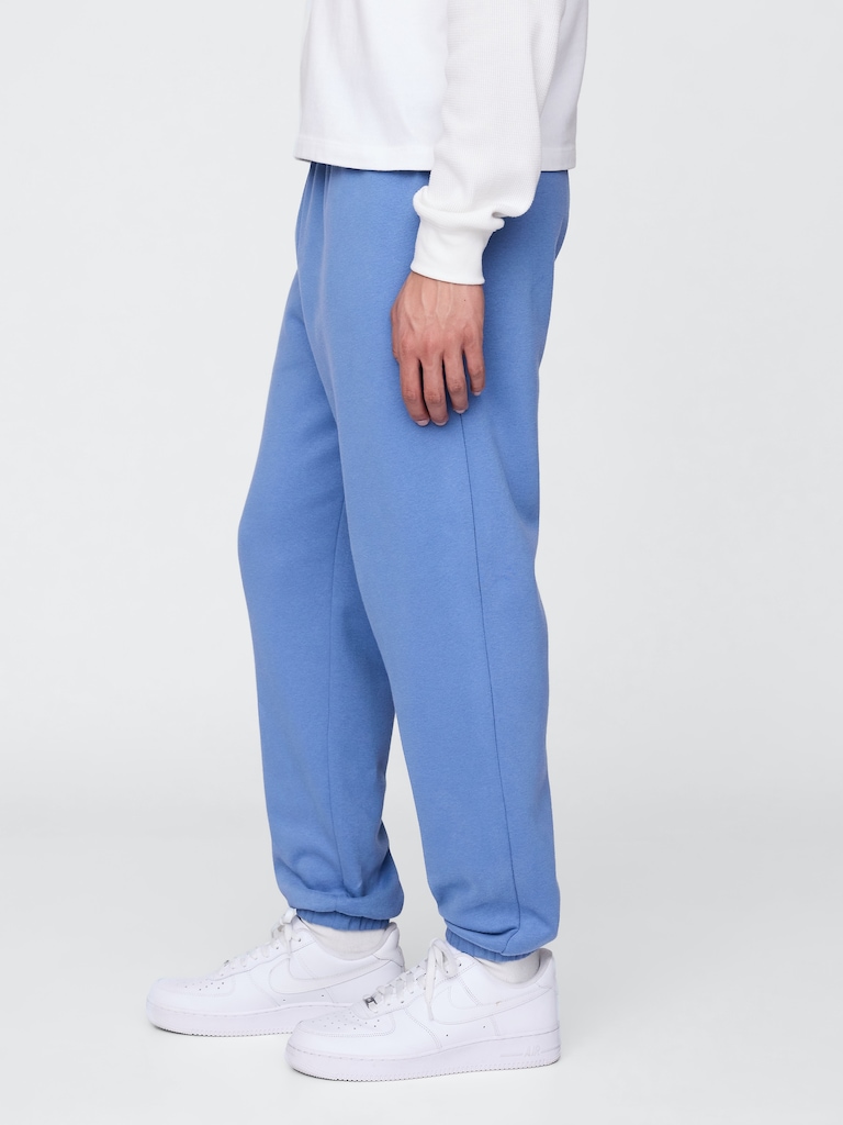 Adult VintageSoft Classic Joggers