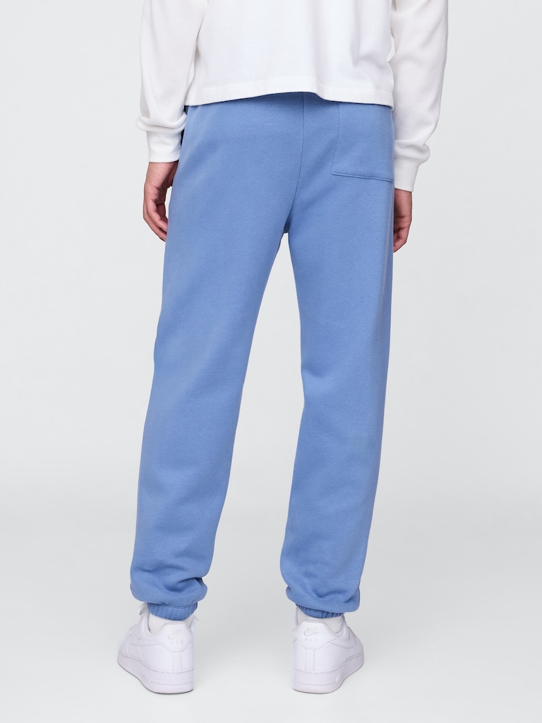 Adult VintageSoft Classic Joggers