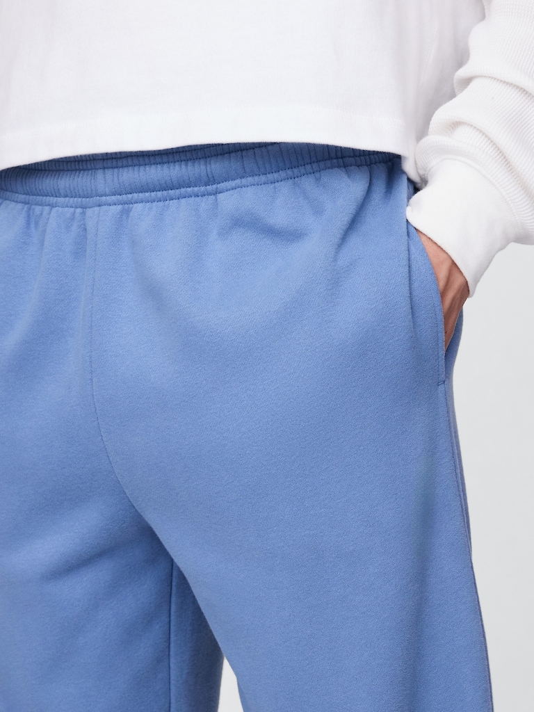 Adult VintageSoft Classic Joggers