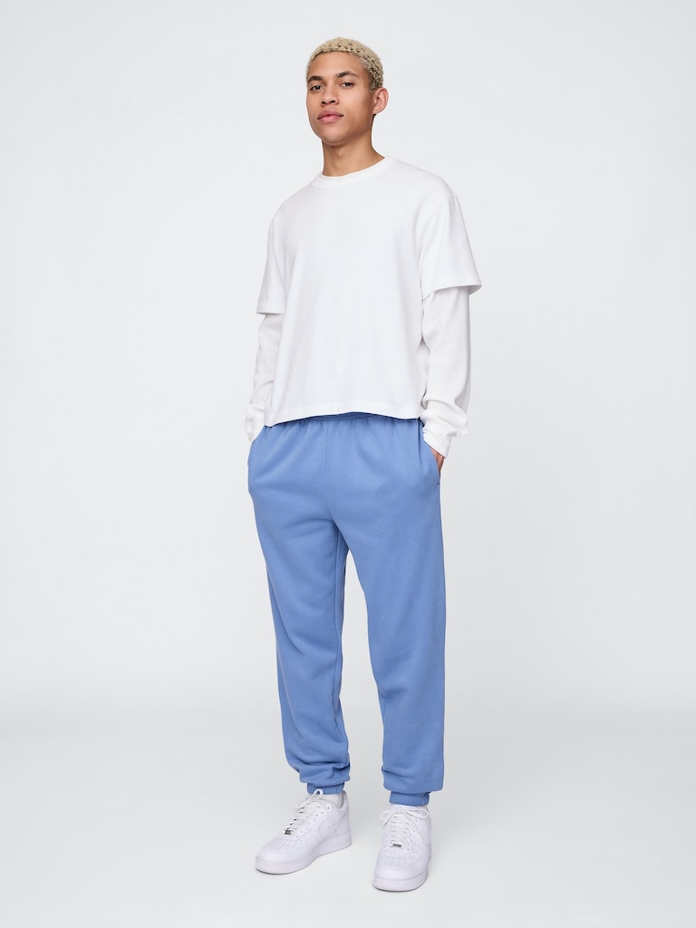Adult VintageSoft Classic Joggers