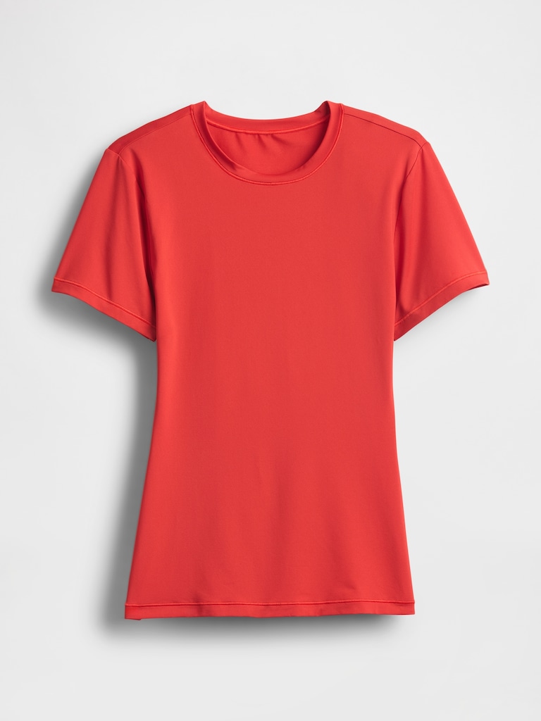 SecondSkin T-Shirt