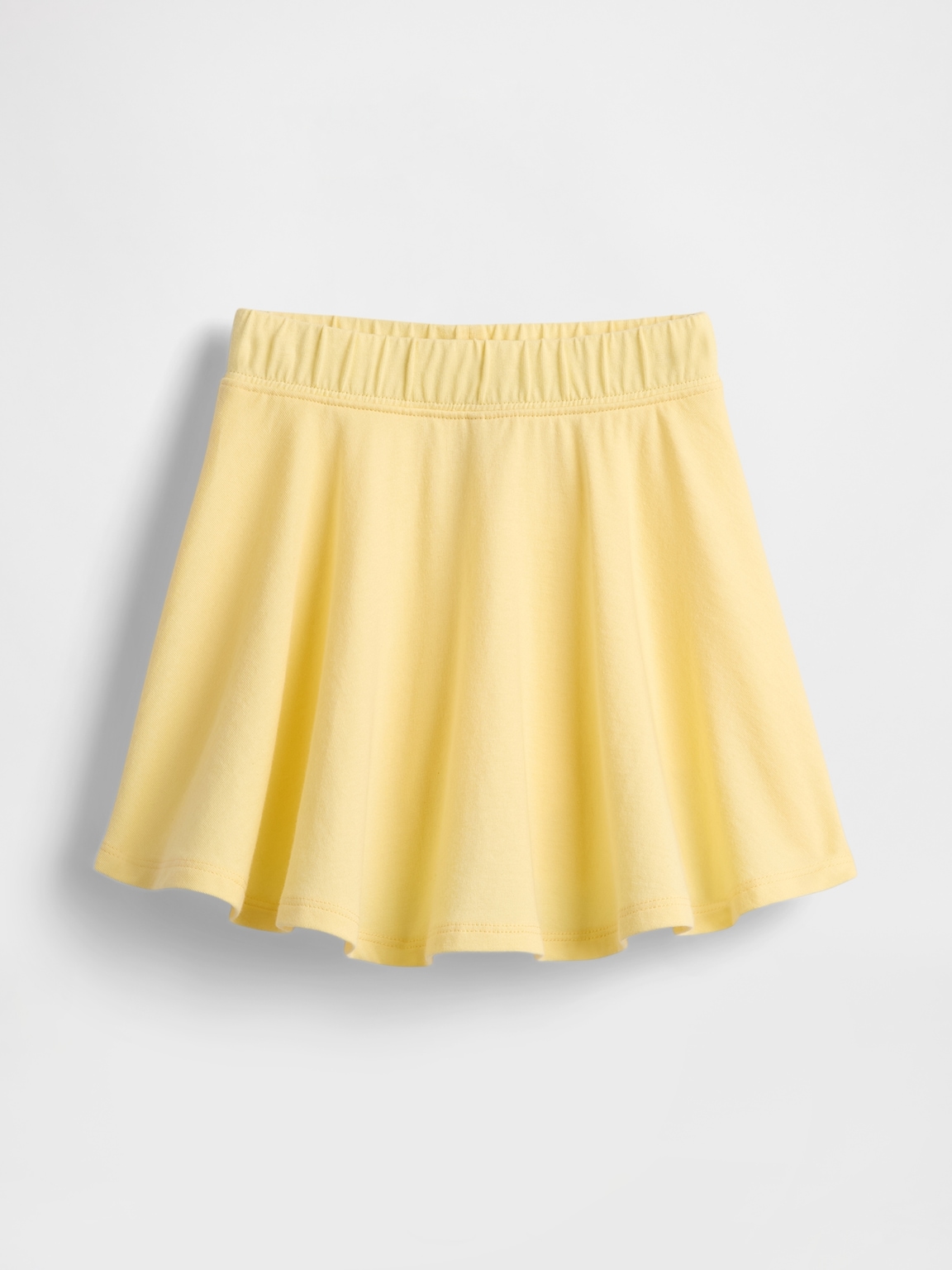 Baby & Toddler Mix & Match Pull-On Skort