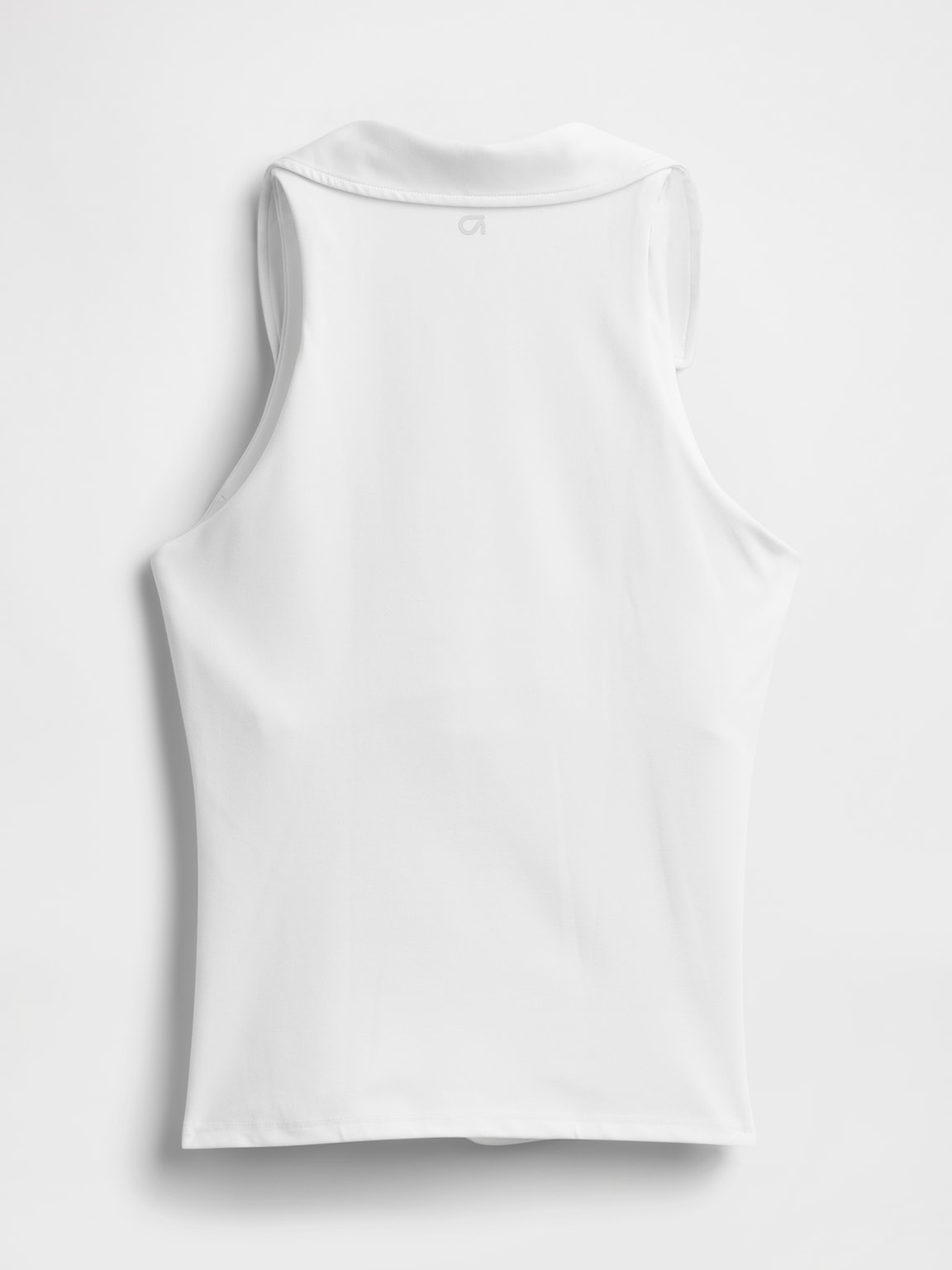 GapFit Power Polo Brami