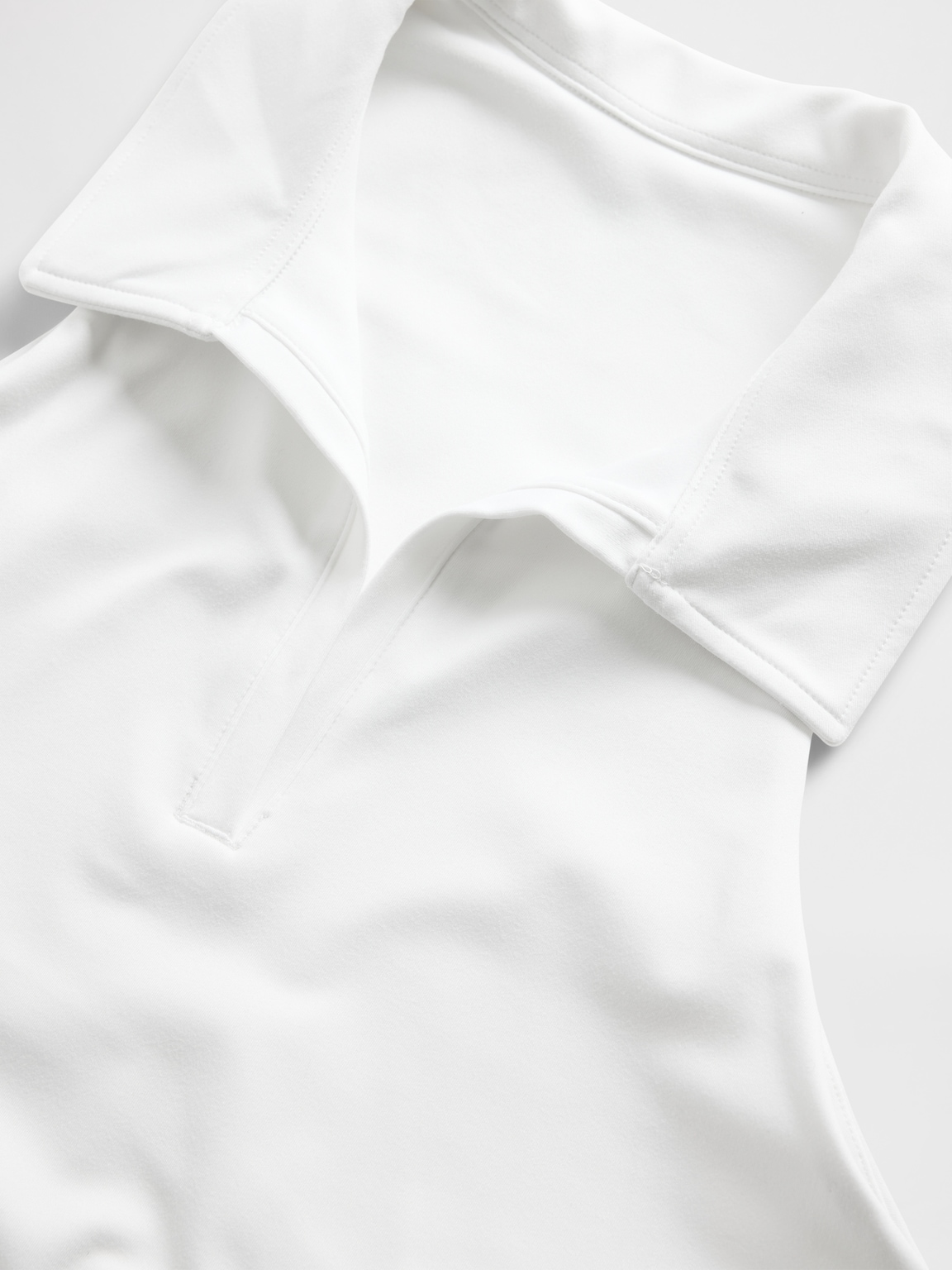 GapFit Power Polo Brami