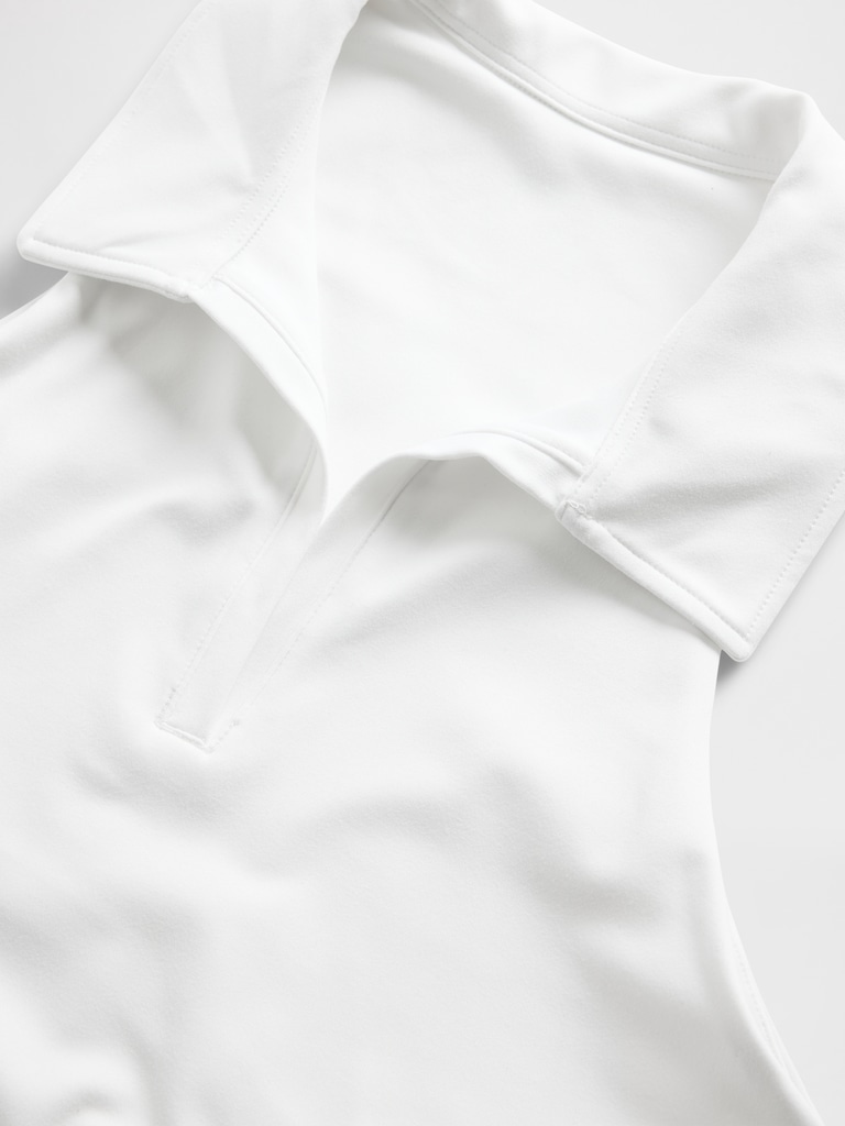 GapFit Power Polo Brami