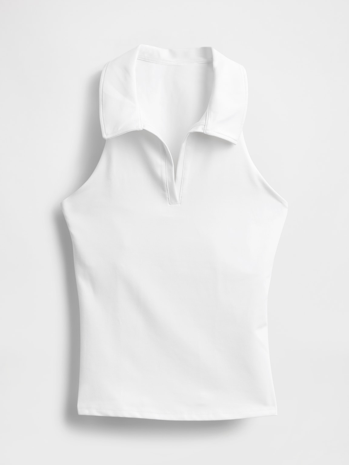 GapFit Power Polo Brami