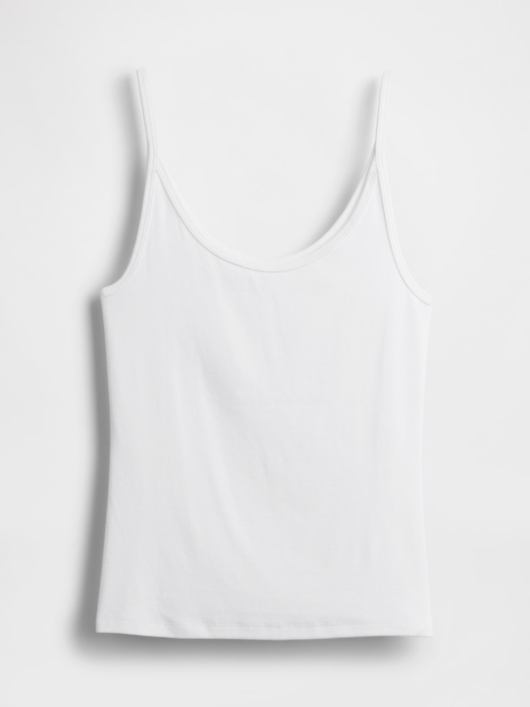Modern Crop Cami