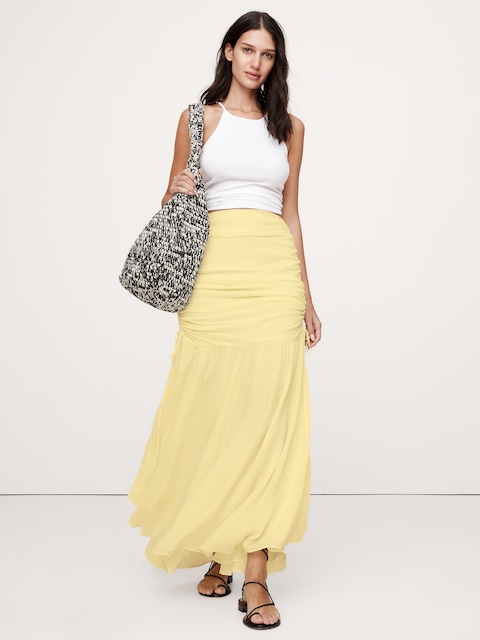 Yellow Women's Sale | Banana Republic Yellow Women's Sale | Banana Republic