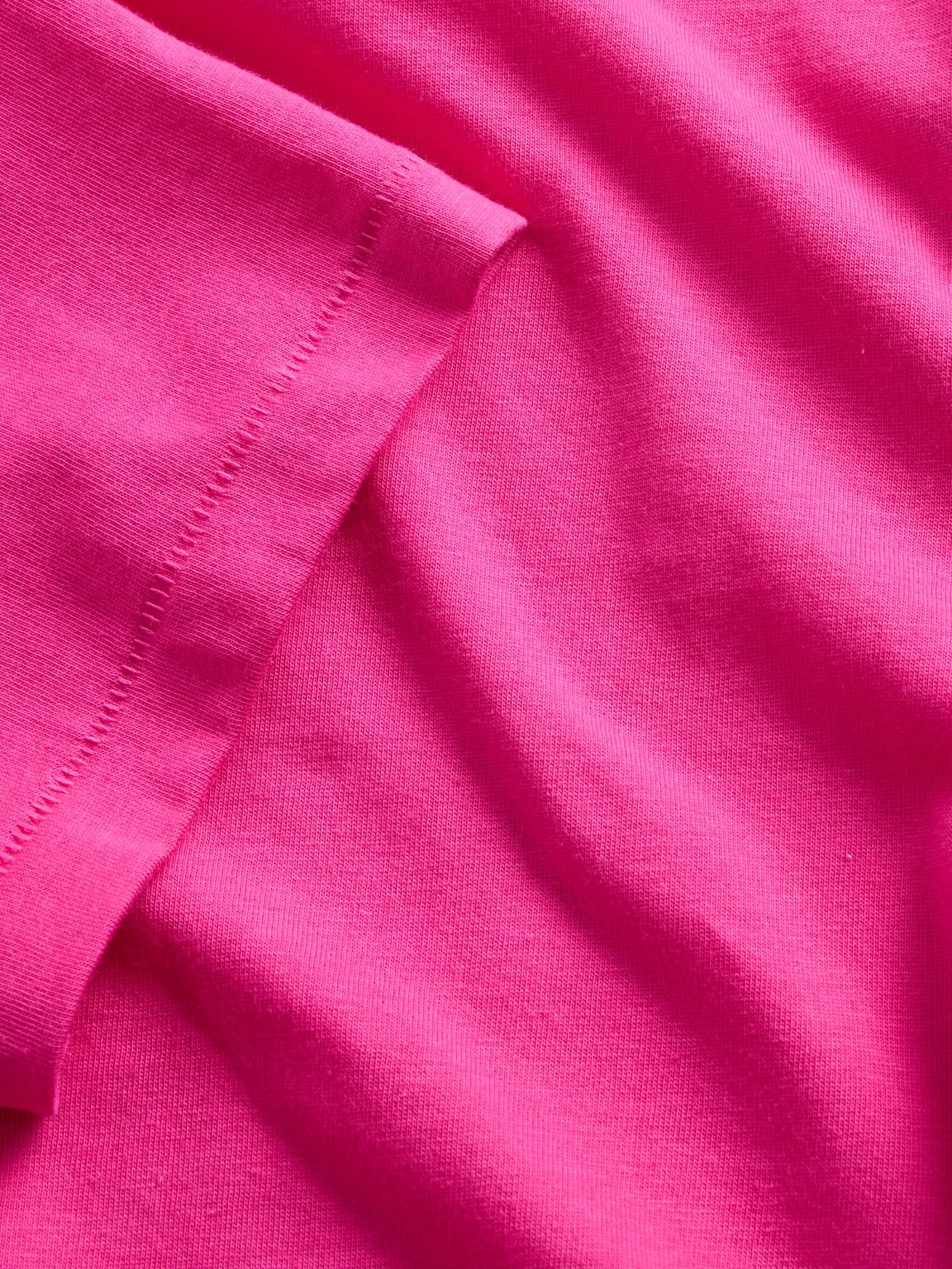 Organic Cotton VintageSoft T-Shirt