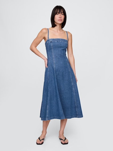 princess polly baby blue dress Blue Bridesmaid Dresses – Modatrova