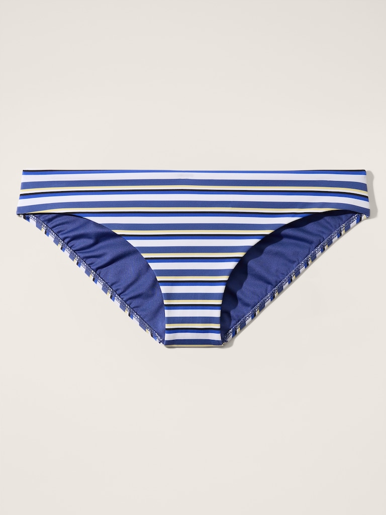 Classic Full Swim Bottom