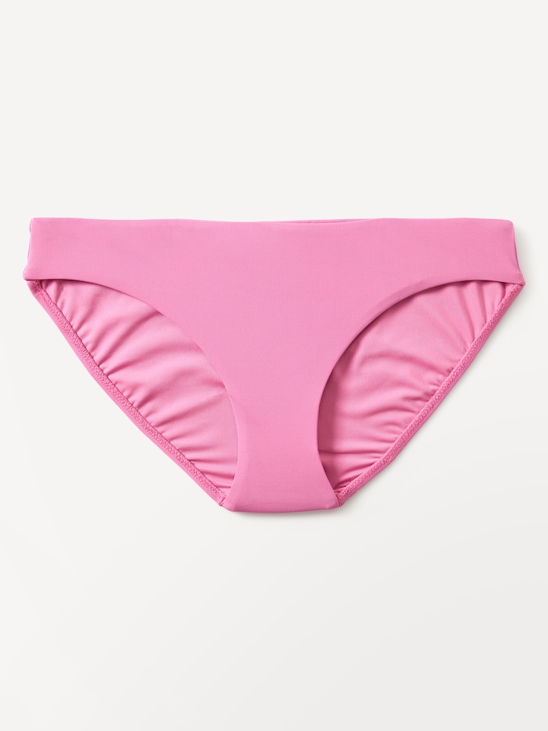 Classic Full Swim Bottom