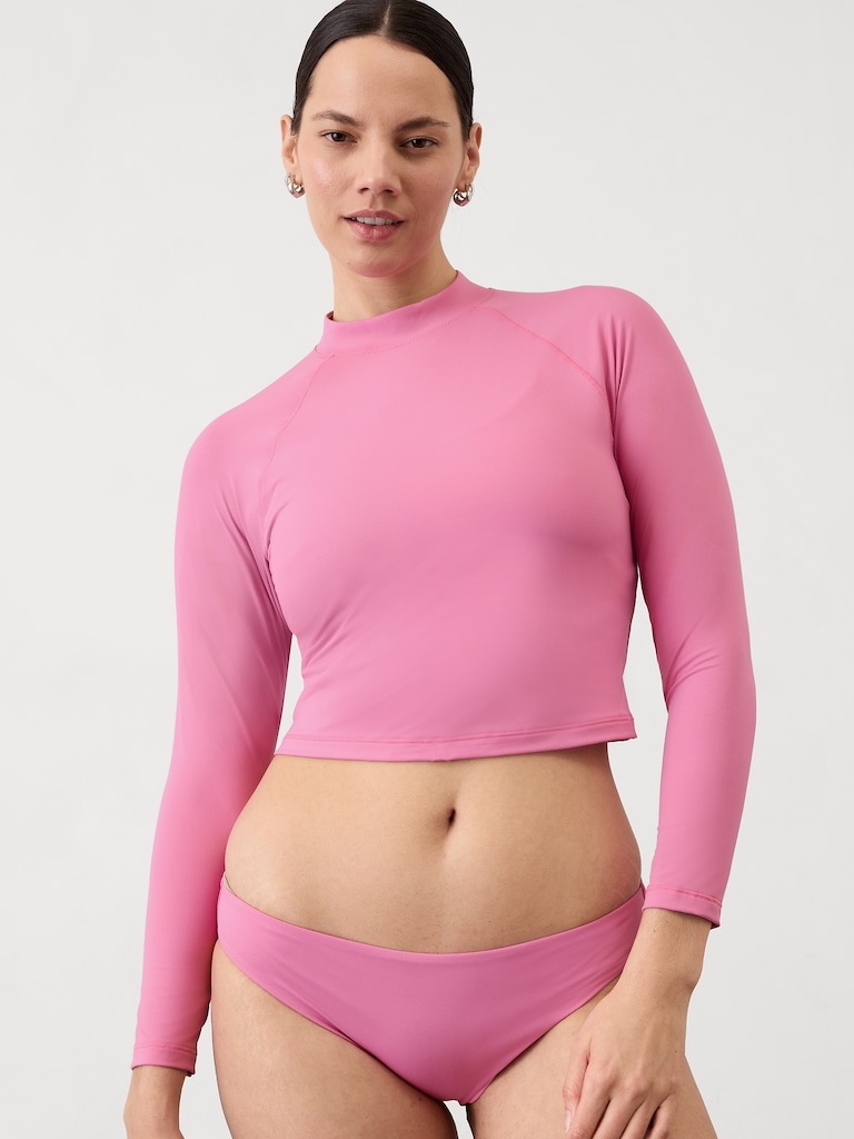 Classic Full Swim Bottom