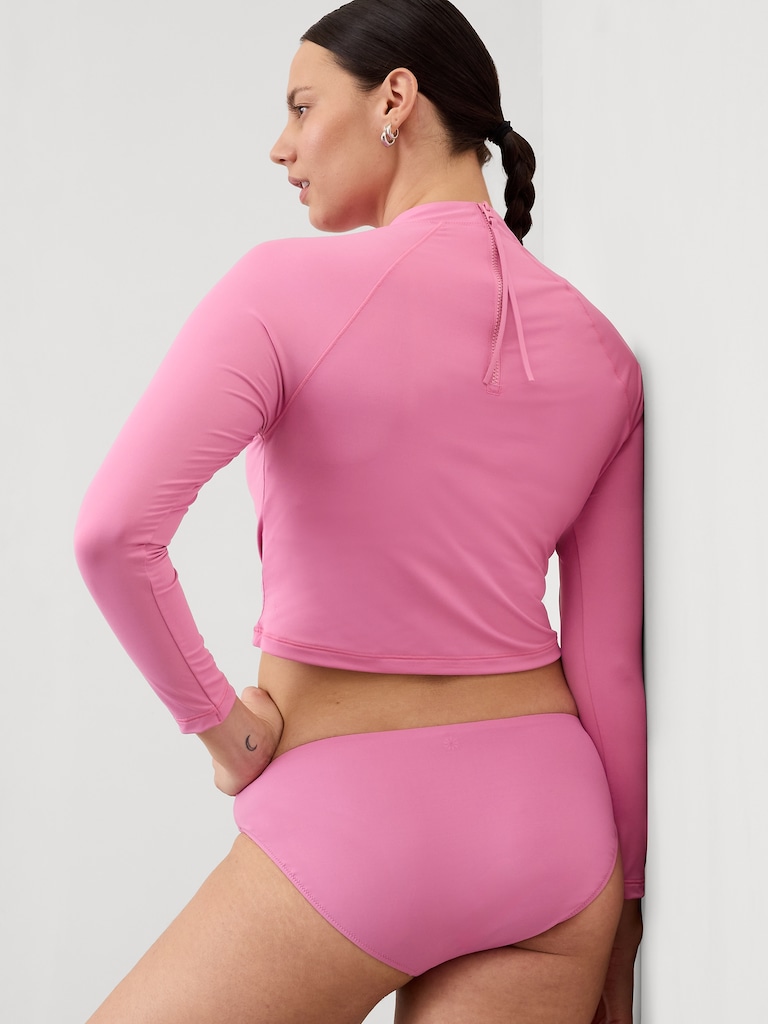 Classic Full Swim Bottom