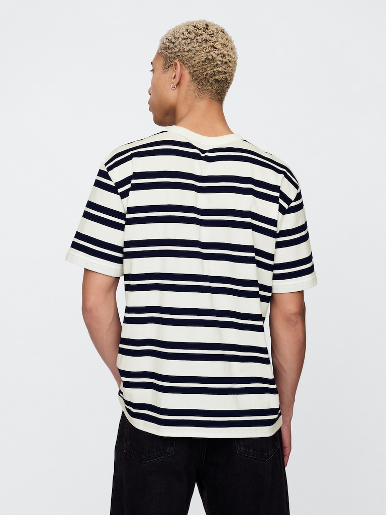 Adult Original T-Shirt