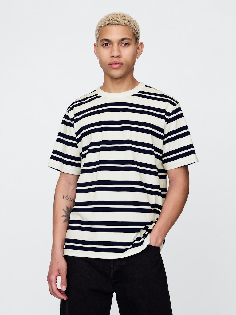 Adult Original T-Shirt