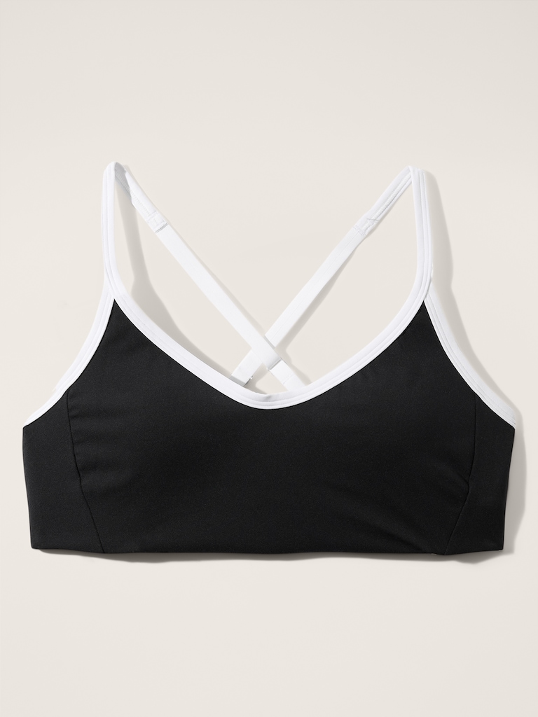 Seabreeze Bikini Top D-DD