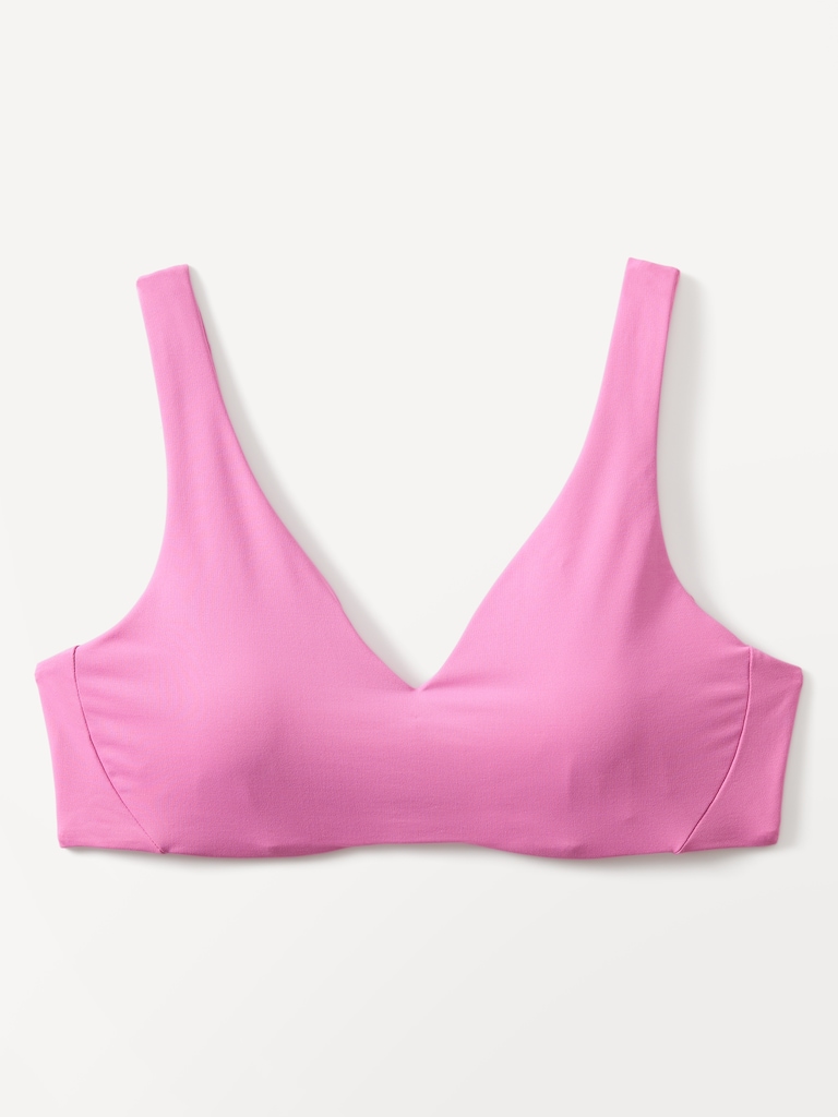 Paradise Underwire Bikini Top