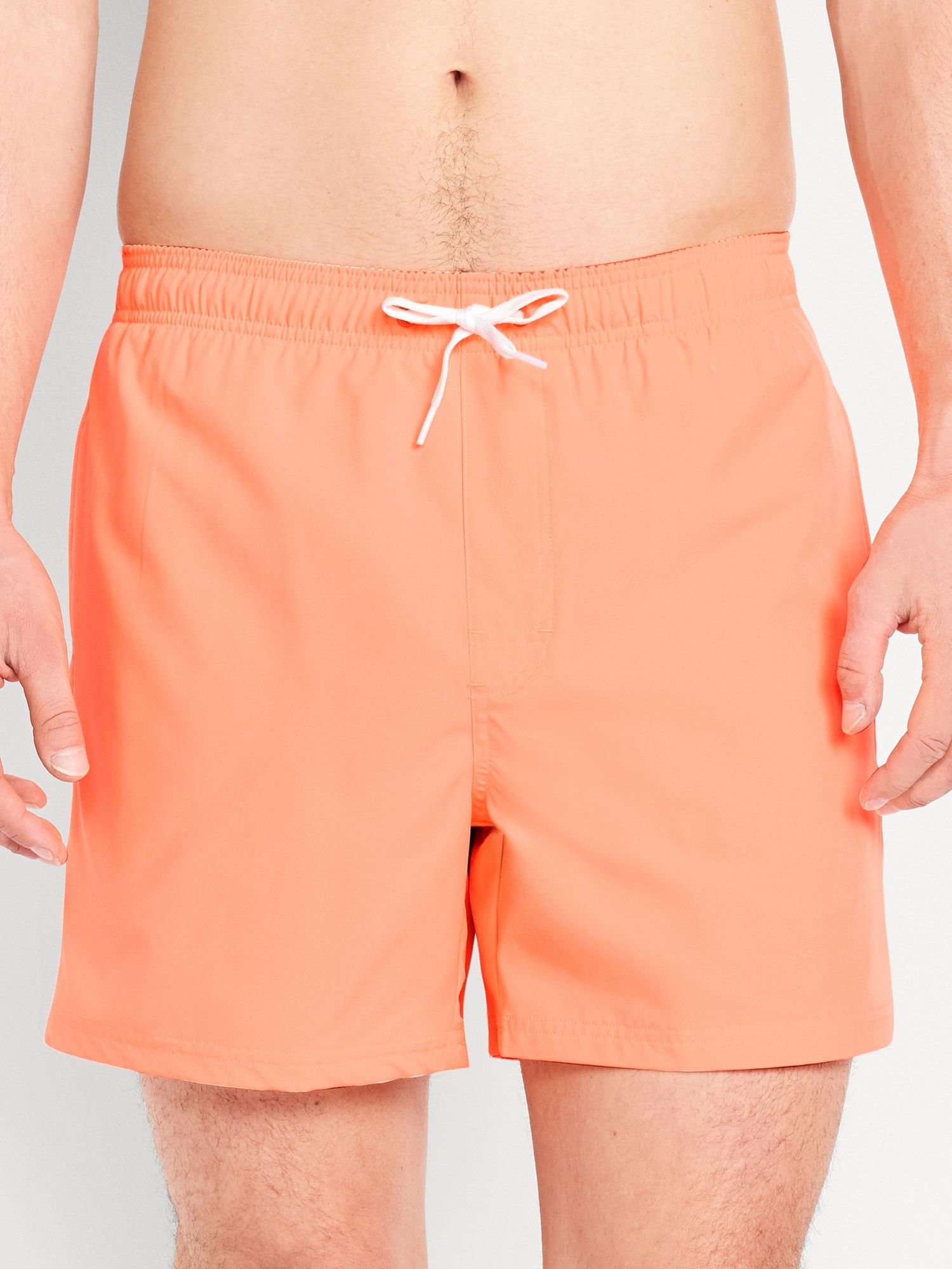 Men Swimsuits Trunks | Old Navy