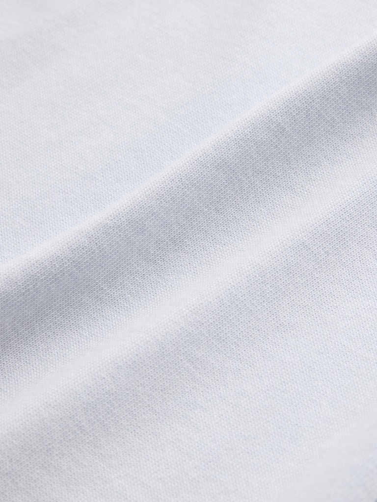 Heavyweight Relaxed T-Shirt