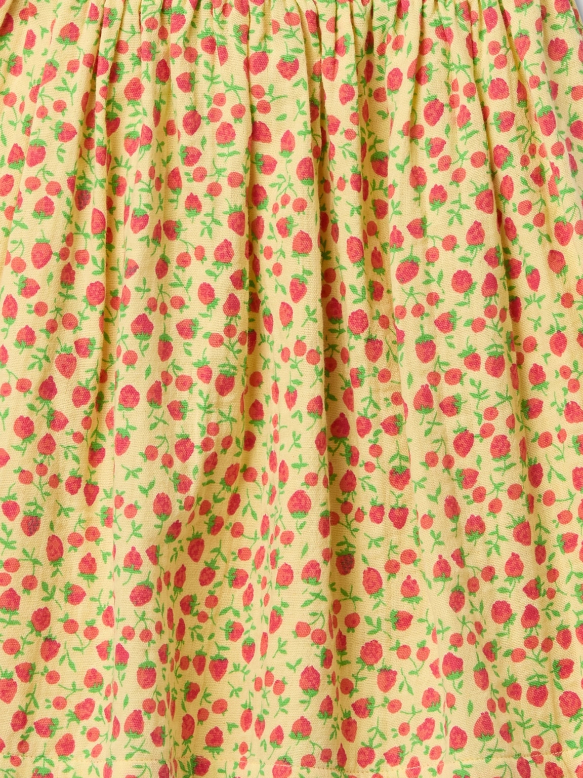 Baby & Toddler Skater Dress