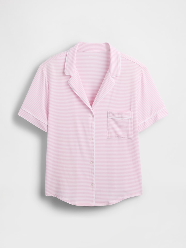Modal PJ Top