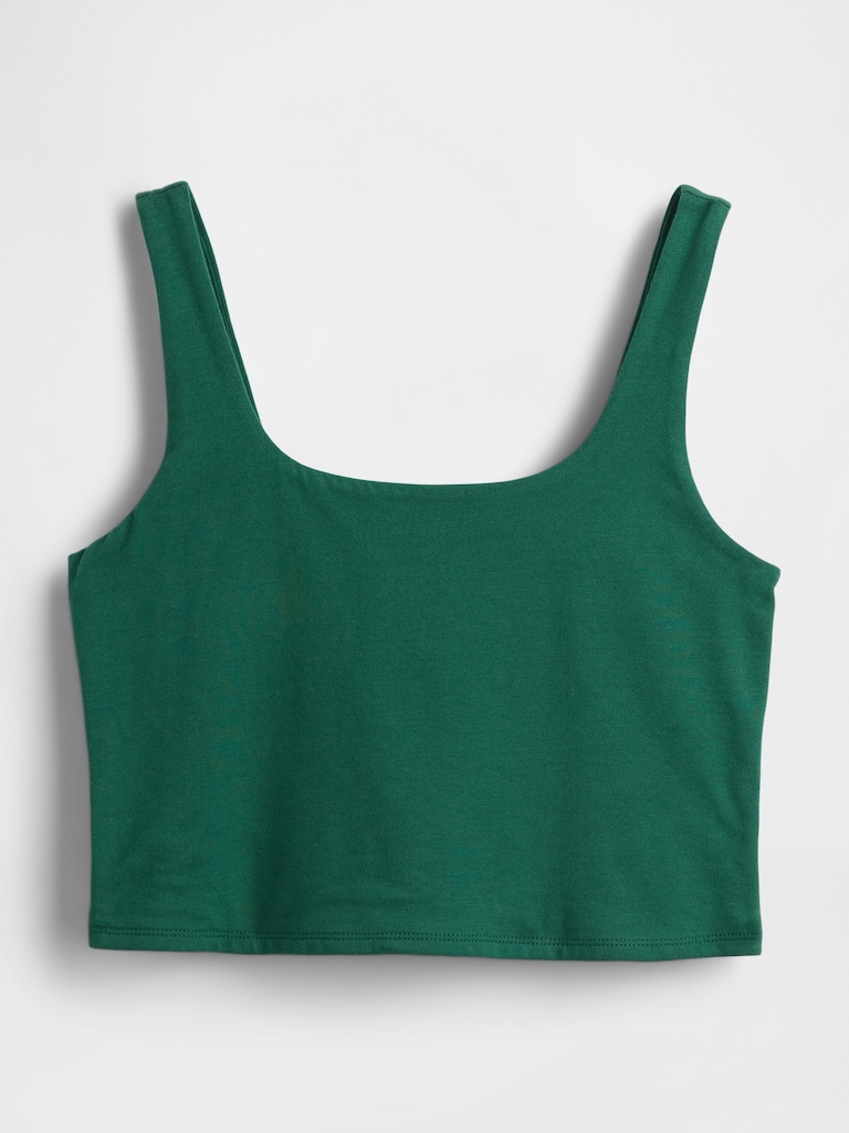 CloseKnit Jersey Brami