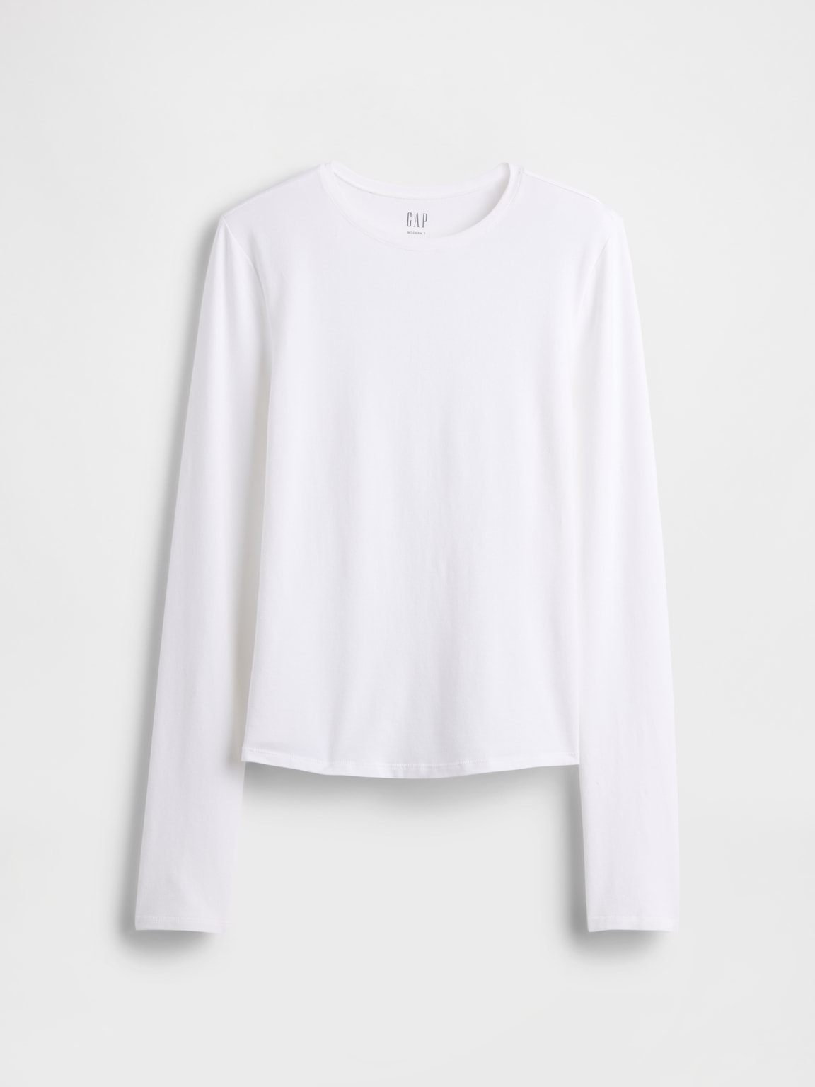 CloseKnit Jersey T-Shirt