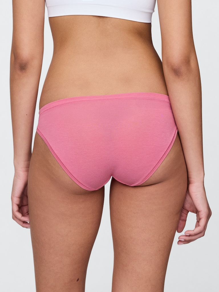 Breathe Bikini