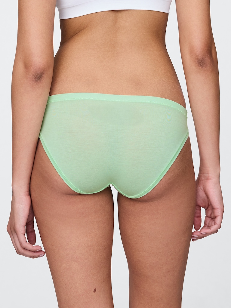 Breathe Bikini