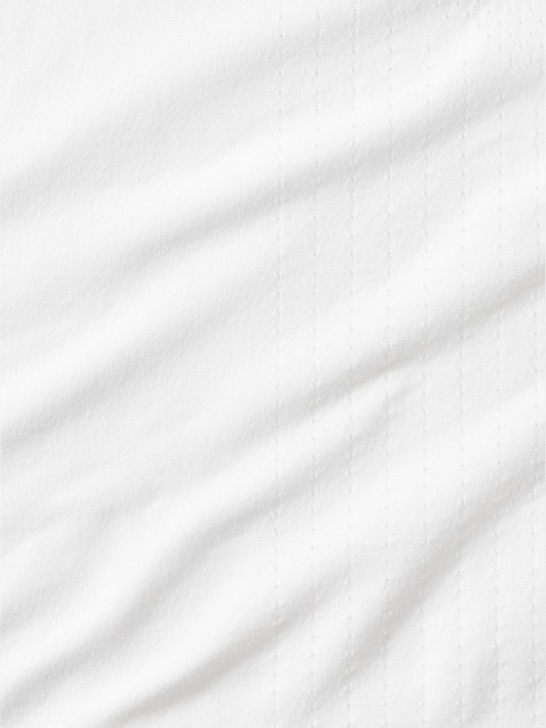 In Motion Seamless Relaxed Tee