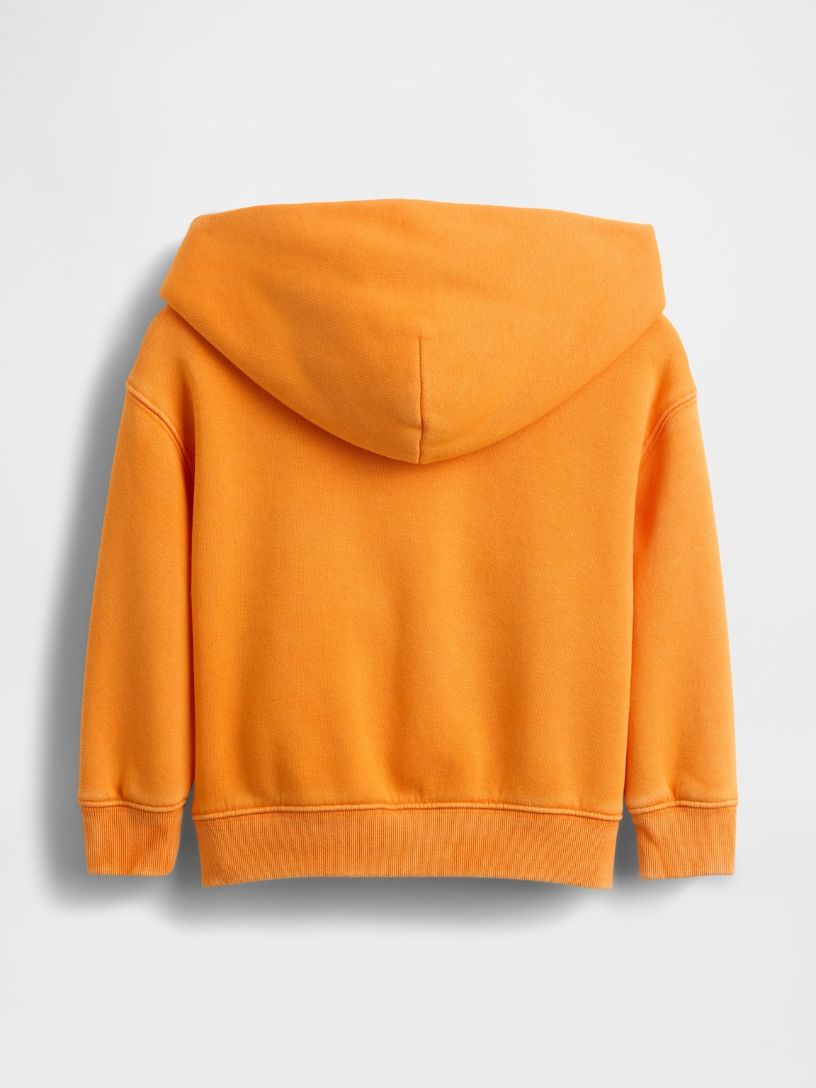 Baby & Toddler VintageSoft Relaxed Hoodie