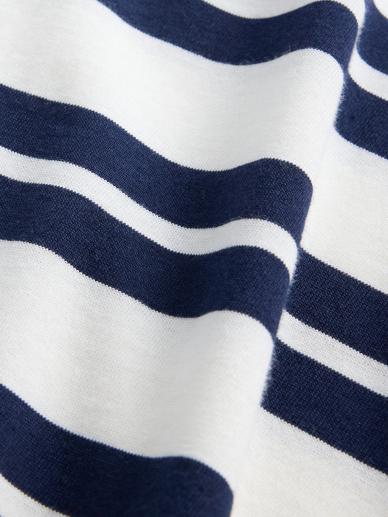 Adult Original T-Shirt