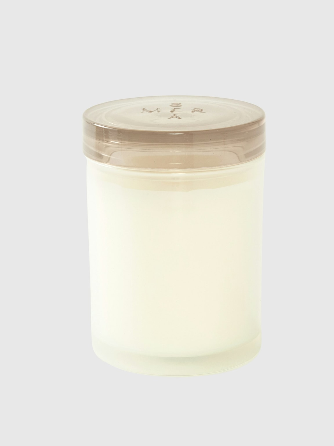 Mersea Saltaire Jolie Jar Candle